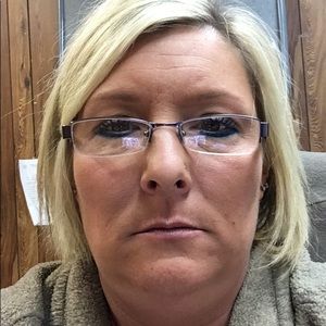 Meet your Posher, Jill